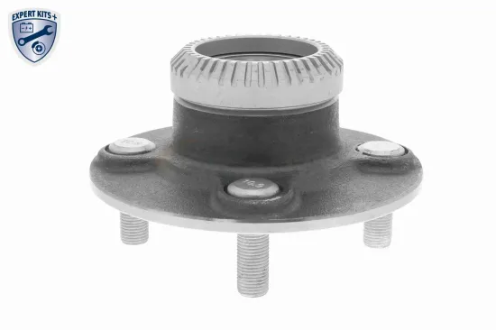 Radlagersatz Hinterachse ACKOJA A38-0253 Bild Radlagersatz Hinterachse ACKOJA A38-0253