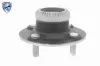 Radlagersatz Hinterachse ACKOJA A38-0253 Bild Radlagersatz Hinterachse ACKOJA A38-0253