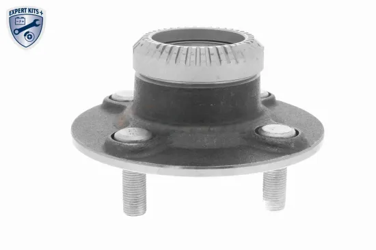 Radlagersatz Hinterachse ACKOJA A38-0253 Bild Radlagersatz Hinterachse ACKOJA A38-0253