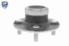 Radlagersatz Hinterachse ACKOJA A38-0253 Bild Radlagersatz Hinterachse ACKOJA A38-0253