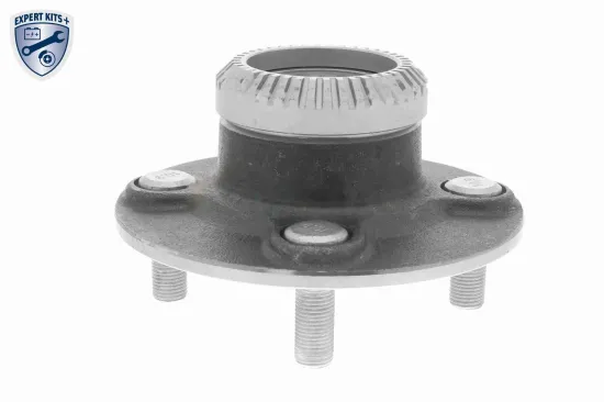 Radlagersatz Hinterachse ACKOJA A38-0253 Bild Radlagersatz Hinterachse ACKOJA A38-0253
