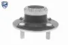 Radlagersatz Hinterachse ACKOJA A38-0253 Bild Radlagersatz Hinterachse ACKOJA A38-0253