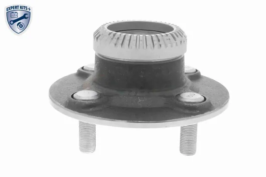 Radlagersatz Hinterachse ACKOJA A38-0253 Bild Radlagersatz Hinterachse ACKOJA A38-0253
