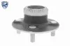 Radlagersatz Hinterachse ACKOJA A38-0253 Bild Radlagersatz Hinterachse ACKOJA A38-0253