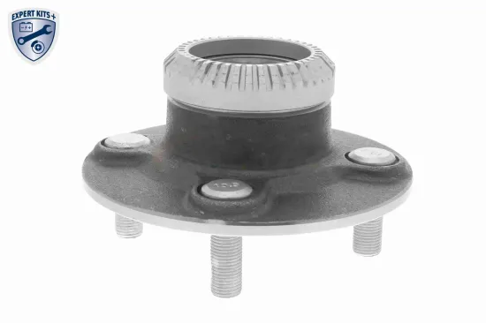 Radlagersatz Hinterachse ACKOJA A38-0253 Bild Radlagersatz Hinterachse ACKOJA A38-0253