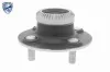 Radlagersatz Hinterachse ACKOJA A38-0253 Bild Radlagersatz Hinterachse ACKOJA A38-0253