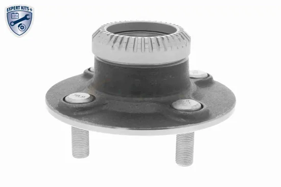 Radlagersatz Hinterachse ACKOJA A38-0253 Bild Radlagersatz Hinterachse ACKOJA A38-0253