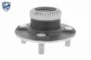 Radlagersatz Hinterachse ACKOJA A38-0253 Bild Radlagersatz Hinterachse ACKOJA A38-0253