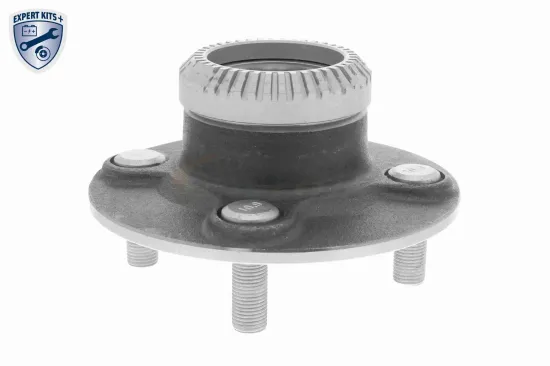 Radlagersatz Hinterachse ACKOJA A38-0253 Bild Radlagersatz Hinterachse ACKOJA A38-0253