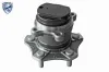 Radlagersatz Hinterachse ACKOJA A38-0254