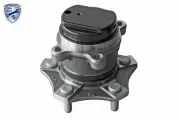 Radlagersatz Hinterachse ACKOJA A38-0254