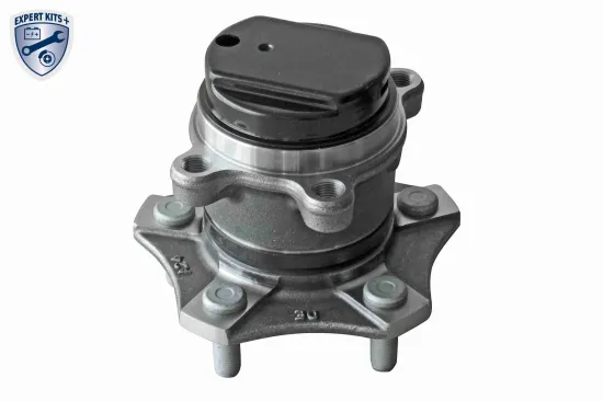 Radlagersatz Hinterachse ACKOJA A38-0254 Bild Radlagersatz Hinterachse ACKOJA A38-0254