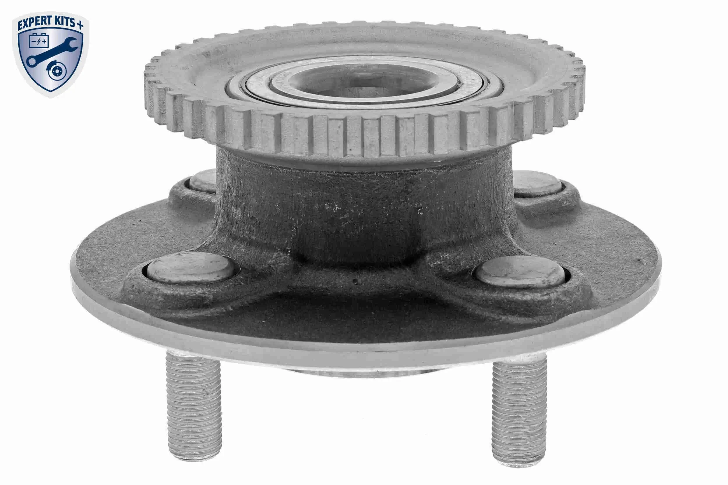 Radlagersatz Hinterachse ACKOJA A38-0255