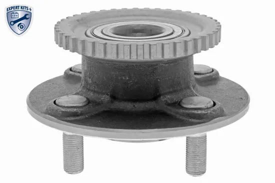 Radlagersatz Hinterachse ACKOJA A38-0255 Bild Radlagersatz Hinterachse ACKOJA A38-0255