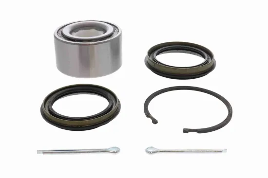 Radlagersatz Vorderachse ACKOJA A38-0266 Bild Radlagersatz Vorderachse ACKOJA A38-0266