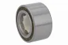 Radlagersatz Vorderachse ACKOJA A38-0266 Bild Radlagersatz Vorderachse ACKOJA A38-0266