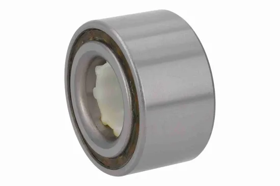 Radlagersatz Vorderachse ACKOJA A38-0266 Bild Radlagersatz Vorderachse ACKOJA A38-0266