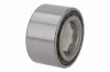 Radlagersatz Vorderachse ACKOJA A38-0266 Bild Radlagersatz Vorderachse ACKOJA A38-0266
