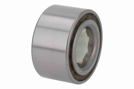 Radlagersatz Vorderachse ACKOJA A38-0266 Bild Radlagersatz Vorderachse ACKOJA A38-0266