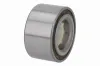 Radlagersatz Vorderachse ACKOJA A38-0266 Bild Radlagersatz Vorderachse ACKOJA A38-0266