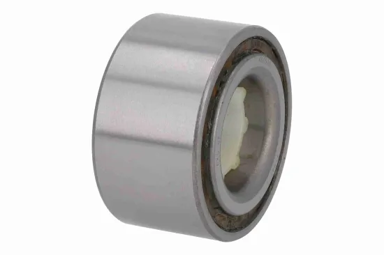 Radlagersatz Vorderachse ACKOJA A38-0266 Bild Radlagersatz Vorderachse ACKOJA A38-0266