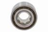 Radlagersatz Vorderachse ACKOJA A38-0266 Bild Radlagersatz Vorderachse ACKOJA A38-0266