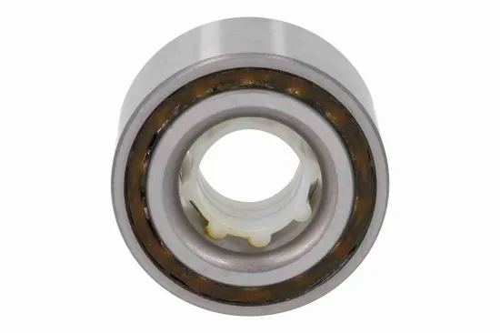 Radlagersatz Vorderachse ACKOJA A38-0266 Bild Radlagersatz Vorderachse ACKOJA A38-0266