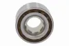 Radlagersatz Vorderachse ACKOJA A38-0266 Bild Radlagersatz Vorderachse ACKOJA A38-0266