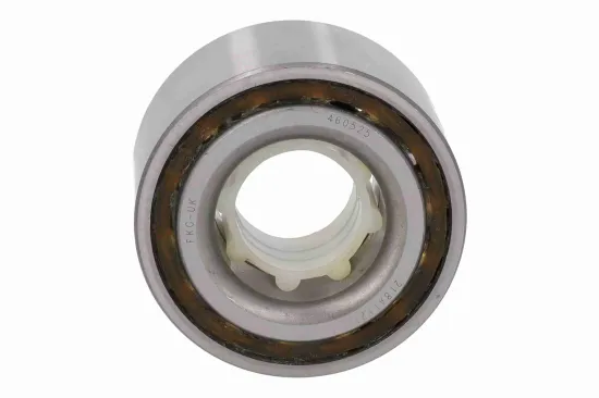 Radlagersatz Vorderachse ACKOJA A38-0266 Bild Radlagersatz Vorderachse ACKOJA A38-0266