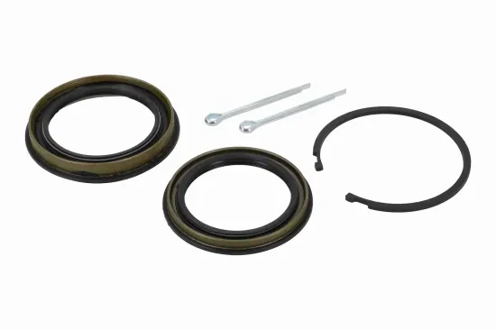 Radlagersatz Vorderachse ACKOJA A38-0266 Bild Radlagersatz Vorderachse ACKOJA A38-0266