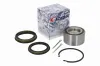 Radlagersatz Vorderachse ACKOJA A38-0266 Bild Radlagersatz Vorderachse ACKOJA A38-0266