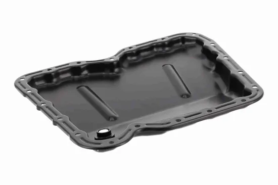 Ölwanne unten ACKOJA A38-0267 Bild Ölwanne unten ACKOJA A38-0267