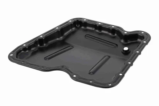 Ölwanne unten ACKOJA A38-0267 Bild Ölwanne unten ACKOJA A38-0267