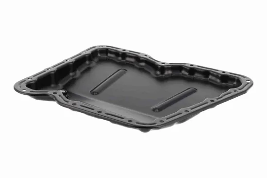 Ölwanne unten ACKOJA A38-0267 Bild Ölwanne unten ACKOJA A38-0267