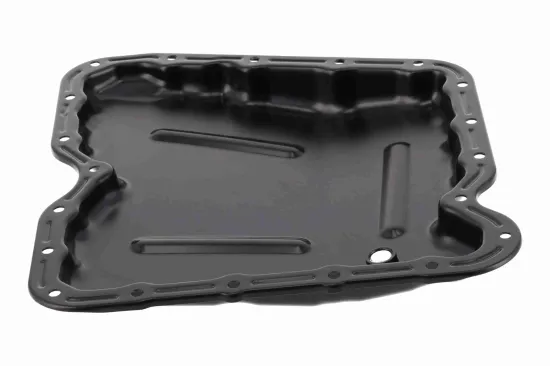 Ölwanne unten ACKOJA A38-0267 Bild Ölwanne unten ACKOJA A38-0267