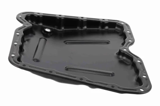 Ölwanne unten ACKOJA A38-0267 Bild Ölwanne unten ACKOJA A38-0267