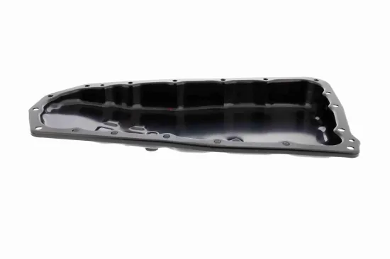 Ölwanne, Automatikgetriebe ACKOJA A38-0268 Bild Ölwanne, Automatikgetriebe ACKOJA A38-0268