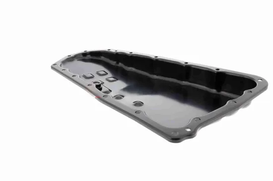 Ölwanne, Automatikgetriebe ACKOJA A38-0268 Bild Ölwanne, Automatikgetriebe ACKOJA A38-0268