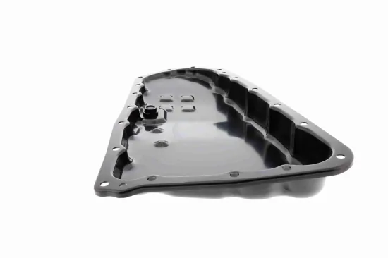 Ölwanne, Automatikgetriebe ACKOJA A38-0268 Bild Ölwanne, Automatikgetriebe ACKOJA A38-0268