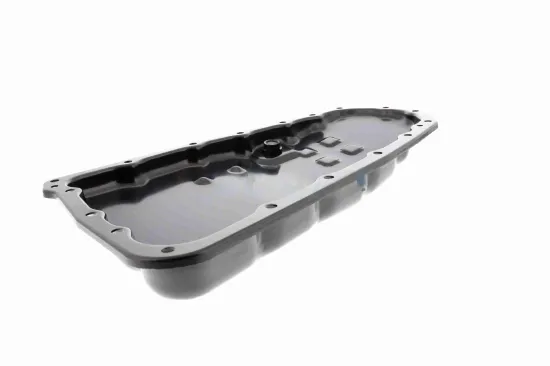 Ölwanne, Automatikgetriebe ACKOJA A38-0268 Bild Ölwanne, Automatikgetriebe ACKOJA A38-0268