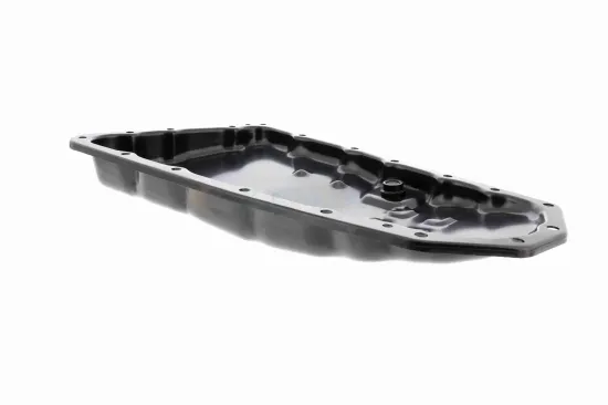 Ölwanne, Automatikgetriebe ACKOJA A38-0268 Bild Ölwanne, Automatikgetriebe ACKOJA A38-0268