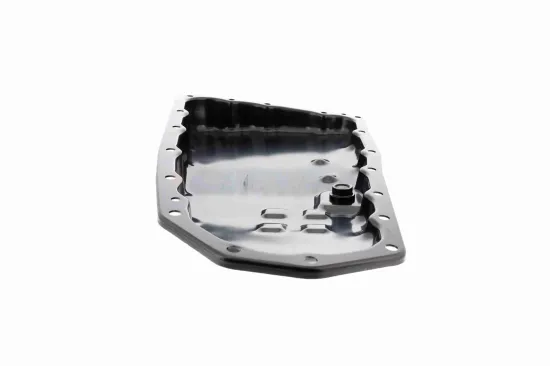 Ölwanne, Automatikgetriebe ACKOJA A38-0268 Bild Ölwanne, Automatikgetriebe ACKOJA A38-0268