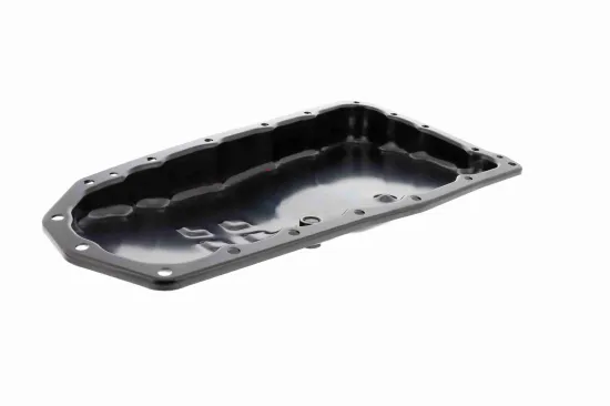 Ölwanne, Automatikgetriebe ACKOJA A38-0268 Bild Ölwanne, Automatikgetriebe ACKOJA A38-0268