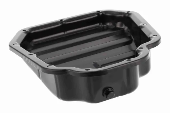 Ölwanne ACKOJA A38-0273 Bild Ölwanne ACKOJA A38-0273