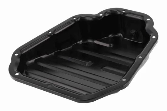 Ölwanne ACKOJA A38-0273 Bild Ölwanne ACKOJA A38-0273