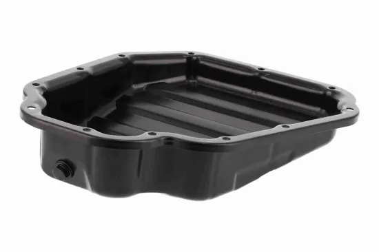 Ölwanne ACKOJA A38-0273 Bild Ölwanne ACKOJA A38-0273