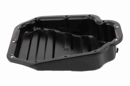 Ölwanne ACKOJA A38-0273 Bild Ölwanne ACKOJA A38-0273