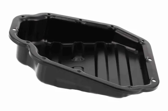 Ölwanne ACKOJA A38-0273 Bild Ölwanne ACKOJA A38-0273