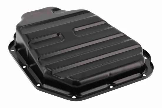 Ölwanne ACKOJA A38-0273 Bild Ölwanne ACKOJA A38-0273