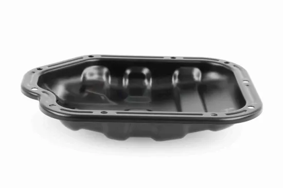 Ölwanne unten ACKOJA A38-0290 Bild Ölwanne unten ACKOJA A38-0290